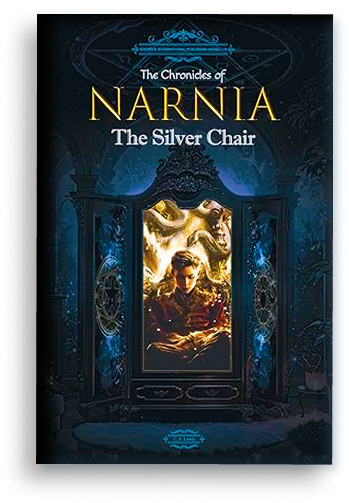 book-img