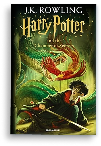 book-img