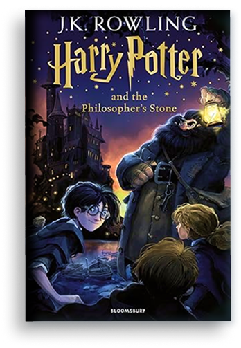 book-img