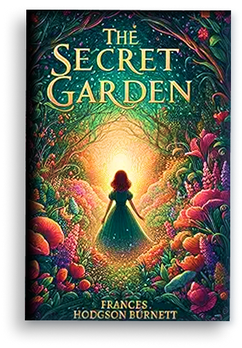 book-img