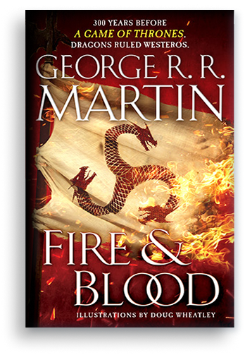 book-img