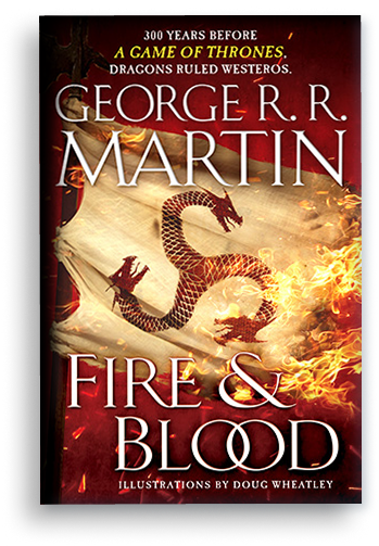 book-img