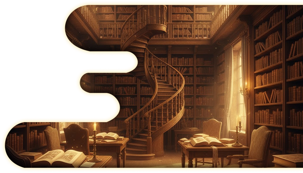 editor-img