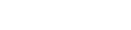 header-logo