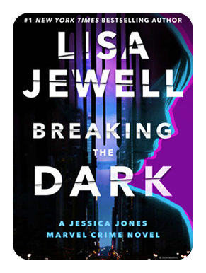 book-img