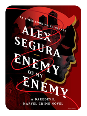 book-img