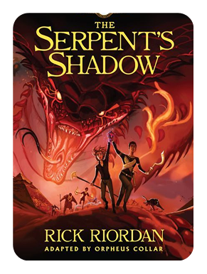book-img