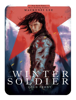 book-img