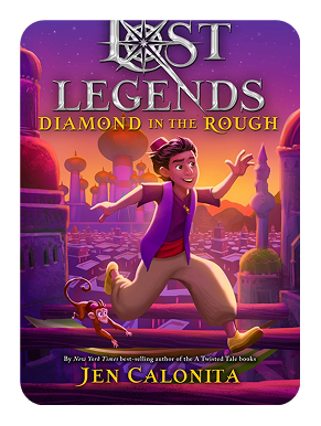 book-img